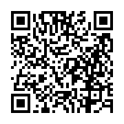 기타 페이지 바로가기 주소(https://business.jangseong.go.kr/q/ezMxMjV8NDAyN3xzaG93fHBhZ2U9Mjk4fQ==&e=M&s=3), QRCODE