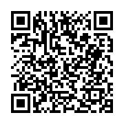 기타 페이지 바로가기 주소(https://business.jangseong.go.kr/q/ezMxMjV8NDAyN3xzaG93fHBhZ2U9MjkyfQ==&e=M&s=3), QRCODE