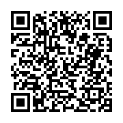 기타 페이지 바로가기 주소(https://business.jangseong.go.kr/q/ezMxMjV8NDAyN3xzaG93fHBhZ2U9MzAxfQ==&e=M&s=3), QRCODE