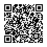 기타 페이지 바로가기 주소(https://business.jangseong.go.kr/q/ezMxMjV8NDAyN3xzaG93fHBhZ2U9MzAzfQ==&e=M&s=3), QRCODE