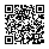 기타 페이지 바로가기 주소(https://business.jangseong.go.kr/q/ezMxMjV8NDAyNDJ8c2hvd3x9&e=M&s=3), QRCODE