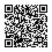 기타 페이지 바로가기 주소(https://business.jangseong.go.kr/q/ezMxMjV8NDAyNDJ8c2hvd3xwYWdlPTE4fQ==&e=M&s=3), QRCODE