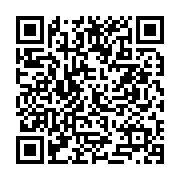 기타 페이지 바로가기 주소(https://business.jangseong.go.kr/q/ezMxMjV8NDAyNDJ8c2hvd3xwYWdlPTIzfQ==&e=M&s=3), QRCODE