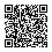 기타 페이지 바로가기 주소(https://business.jangseong.go.kr/q/ezMxMjV8NDAyNDJ8c2hvd3xwYWdlPTM0fQ==&e=M&s=3), QRCODE