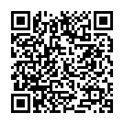 기타 페이지 바로가기 주소(https://business.jangseong.go.kr/q/ezMxMjV8NDAyNDJ8c2hvd3xwYWdlPTM3fQ==&e=M&s=3), QRCODE