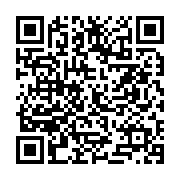 기타 페이지 바로가기 주소(https://business.jangseong.go.kr/q/ezMxMjV8NDAyNDJ8c2hvd3xwYWdlPTM5fQ==&e=M&s=3), QRCODE
