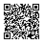 기타 페이지 바로가기 주소(https://business.jangseong.go.kr/q/ezMxMjV8NDAyNDJ8c2hvd3xwYWdlPTQyfQ==&e=M&s=3), QRCODE