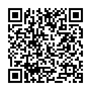 기타 페이지 바로가기 주소(https://business.jangseong.go.kr/q/ezMxMjV8NDAyNDJ8c2hvd3xwYWdlPTQzfQ==&e=M&s=3), QRCODE
