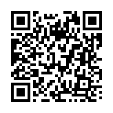 기타 페이지 바로가기 주소(https://business.jangseong.go.kr/q/ezMxMjV8NDAyNTB8c2hvd3x9&e=M&s=3), QRCODE