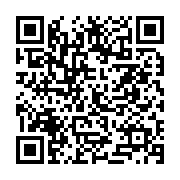 기타 페이지 바로가기 주소(https://business.jangseong.go.kr/q/ezMxMjV8NDAyNTB8c2hvd3xwYWdlPTE4fQ==&e=M&s=3), QRCODE