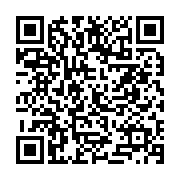 기타 페이지 바로가기 주소(https://business.jangseong.go.kr/q/ezMxMjV8NDAyNTB8c2hvd3xwYWdlPTM0fQ==&e=M&s=3), QRCODE