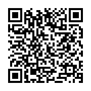 기타 페이지 바로가기 주소(https://business.jangseong.go.kr/q/ezMxMjV8NDAyNTB8c2hvd3xwYWdlPTM3fQ==&e=M&s=3), QRCODE