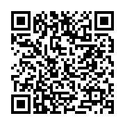 기타 페이지 바로가기 주소(https://business.jangseong.go.kr/q/ezMxMjV8NDAyNTB8c2hvd3xwYWdlPTM5fQ==&e=M&s=3), QRCODE
