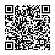 기타 페이지 바로가기 주소(https://business.jangseong.go.kr/q/ezMxMjV8NDAyNTB8c2hvd3xwYWdlPTMyfQ==&e=M&s=3), QRCODE