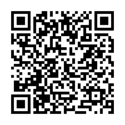기타 페이지 바로가기 주소(https://business.jangseong.go.kr/q/ezMxMjV8NDAyNTB8c2hvd3xwYWdlPTQyfQ==&e=M&s=3), QRCODE