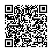 기타 페이지 바로가기 주소(https://business.jangseong.go.kr/q/ezMxMjV8NDAyNTB8c2hvd3xwYWdlPTQzfQ==&e=M&s=3), QRCODE