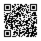 기타 페이지 바로가기 주소(https://business.jangseong.go.kr/q/ezMxMjV8NDAyNTJ8c2hvd3x9&e=M&s=3), QRCODE
