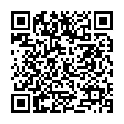기타 페이지 바로가기 주소(https://business.jangseong.go.kr/q/ezMxMjV8NDAyNTJ8c2hvd3xwYWdlPTE4fQ==&e=M&s=3), QRCODE