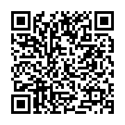 기타 페이지 바로가기 주소(https://business.jangseong.go.kr/q/ezMxMjV8NDAyNTJ8c2hvd3xwYWdlPTIzfQ==&e=M&s=3), QRCODE