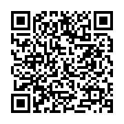 기타 페이지 바로가기 주소(https://business.jangseong.go.kr/q/ezMxMjV8NDAyNTJ8c2hvd3xwYWdlPTM0fQ==&e=M&s=3), QRCODE