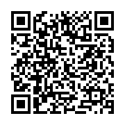 기타 페이지 바로가기 주소(https://business.jangseong.go.kr/q/ezMxMjV8NDAyNTJ8c2hvd3xwYWdlPTM3fQ==&e=M&s=3), QRCODE