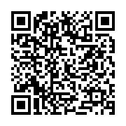 기타 페이지 바로가기 주소(https://business.jangseong.go.kr/q/ezMxMjV8NDAyNTJ8c2hvd3xwYWdlPTM5fQ==&e=M&s=3), QRCODE