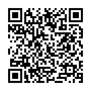 기타 페이지 바로가기 주소(https://business.jangseong.go.kr/q/ezMxMjV8NDAyNTJ8c2hvd3xwYWdlPTMyfQ==&e=M&s=3), QRCODE