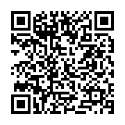 기타 페이지 바로가기 주소(https://business.jangseong.go.kr/q/ezMxMjV8NDAyNTJ8c2hvd3xwYWdlPTQyfQ==&e=M&s=3), QRCODE