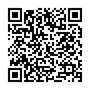 기타 페이지 바로가기 주소(https://business.jangseong.go.kr/q/ezMxMjV8NDAyNTN8c2hvd3xwYWdlPTE4fQ==&e=M&s=3), QRCODE