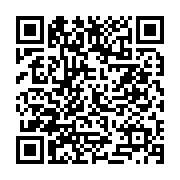 기타 페이지 바로가기 주소(https://business.jangseong.go.kr/q/ezMxMjV8NDAyNTN8c2hvd3xwYWdlPTM2fQ==&e=M&s=3), QRCODE