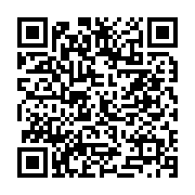 기타 페이지 바로가기 주소(https://business.jangseong.go.kr/q/ezMxMjV8NDAyNTN8c2hvd3xwYWdlPTM5fQ==&e=M&s=3), QRCODE