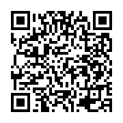 기타 페이지 바로가기 주소(https://business.jangseong.go.kr/q/ezMxMjV8NDAyNTN8c2hvd3xwYWdlPTMyfQ==&e=M&s=3), QRCODE