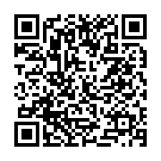 기타 페이지 바로가기 주소(https://business.jangseong.go.kr/q/ezMxMjV8NDAyNTN8c2hvd3xwYWdlPTQzfQ==&e=M&s=3), QRCODE