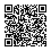 기타 페이지 바로가기 주소(https://business.jangseong.go.kr/q/ezMxMjV8NDAyNTV8c2hvd3xwYWdlPTE4fQ==&e=M&s=3), QRCODE