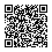 기타 페이지 바로가기 주소(https://business.jangseong.go.kr/q/ezMxMjV8NDAyNTV8c2hvd3xwYWdlPTIzfQ==&e=M&s=3), QRCODE