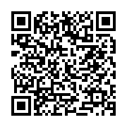 기타 페이지 바로가기 주소(https://business.jangseong.go.kr/q/ezMxMjV8NDAyNTV8c2hvd3xwYWdlPTM0fQ==&e=M&s=3), QRCODE