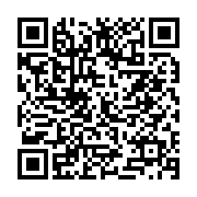 기타 페이지 바로가기 주소(https://business.jangseong.go.kr/q/ezMxMjV8NDAyNTV8c2hvd3xwYWdlPTM2fQ==&e=M&s=3), QRCODE