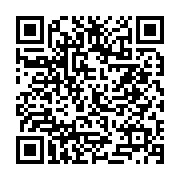 기타 페이지 바로가기 주소(https://business.jangseong.go.kr/q/ezMxMjV8NDAyNTV8c2hvd3xwYWdlPTM5fQ==&e=M&s=3), QRCODE