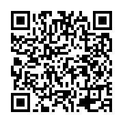 기타 페이지 바로가기 주소(https://business.jangseong.go.kr/q/ezMxMjV8NDAyNTV8c2hvd3xwYWdlPTMyfQ==&e=M&s=3), QRCODE