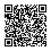 기타 페이지 바로가기 주소(https://business.jangseong.go.kr/q/ezMxMjV8NDAyNTV8c2hvd3xwYWdlPTQyfQ==&e=M&s=3), QRCODE