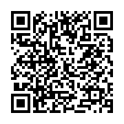기타 페이지 바로가기 주소(https://business.jangseong.go.kr/q/ezMxMjV8NDAyNTV8c2hvd3xwYWdlPTQzfQ==&e=M&s=3), QRCODE