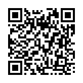 기타 페이지 바로가기 주소(https://business.jangseong.go.kr/q/ezMxMjV8NDAyNTZ8c2hvd3x9&e=M&s=3), QRCODE