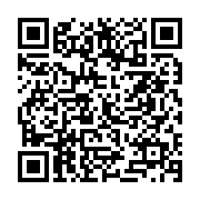 기타 페이지 바로가기 주소(https://business.jangseong.go.kr/q/ezMxMjV8NDAyNTZ8c2hvd3xwYWdlPTE4fQ==&e=M&s=3), QRCODE