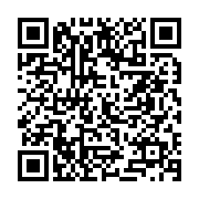 기타 페이지 바로가기 주소(https://business.jangseong.go.kr/q/ezMxMjV8NDAyNTZ8c2hvd3xwYWdlPTM0fQ==&e=M&s=3), QRCODE