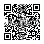 기타 페이지 바로가기 주소(https://business.jangseong.go.kr/q/ezMxMjV8NDAyNTZ8c2hvd3xwYWdlPTM2fQ==&e=M&s=3), QRCODE