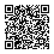 기타 페이지 바로가기 주소(https://business.jangseong.go.kr/q/ezMxMjV8NDAyNTZ8c2hvd3xwYWdlPTM5fQ==&e=M&s=3), QRCODE