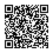 기타 페이지 바로가기 주소(https://business.jangseong.go.kr/q/ezMxMjV8NDAyNTZ8c2hvd3xwYWdlPTQyfQ==&e=M&s=3), QRCODE