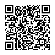 기타 페이지 바로가기 주소(https://business.jangseong.go.kr/q/ezMxMjV8NDAyNTZ8c2hvd3xwYWdlPTQzfQ==&e=M&s=3), QRCODE