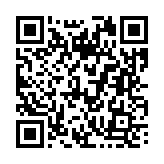 기타 페이지 바로가기 주소(https://business.jangseong.go.kr/q/ezMxMjV8NDAyNTd8c2hvd3x9&e=M&s=3), QRCODE
