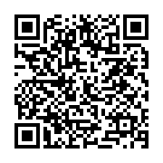 기타 페이지 바로가기 주소(https://business.jangseong.go.kr/q/ezMxMjV8NDAyNTd8c2hvd3xwYWdlPTE4fQ==&e=M&s=3), QRCODE